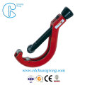 PE Pipe Scraper Tool (RTC315)